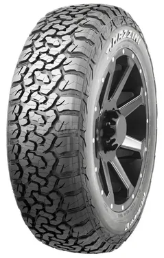 Шина MAZZINI GIANTXPLORER AT 235/75 R15 101S