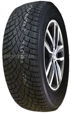 Шина TRIANGLE ICELYNX TI501 (БЕЗ ШИПОВ) 205/55 R16 94T