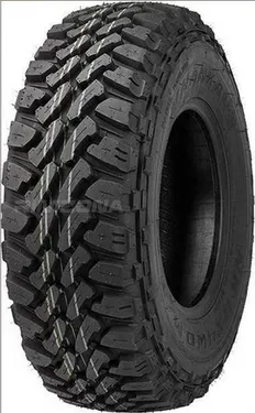 Шина NANKANG FT-9 245/75 R16 116N