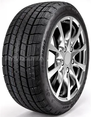Шина CENTARA WINTER RX621 205/60 R16 92T