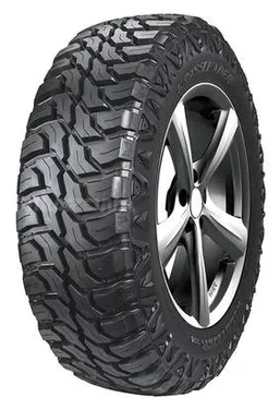 Шина DOUBLESTAR T01 265/75 R16 116N