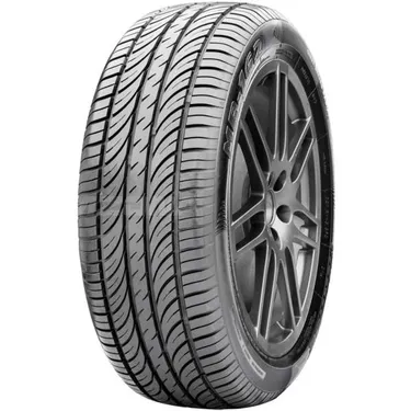 Шина MIRAGE MR-162 205/50 R16 87V