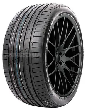 Шина COMPASAL BLAZER UHP II 225/55 R19 103W