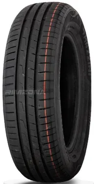 Шина MAZZINI FALCONER F1 175/70 R14 84T