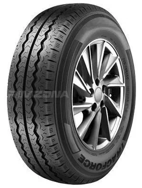 Шина VITTOS VSC18 225/70 R15 110R