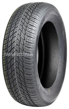 Шина LANVIGATOR WINTERGRIP HP 195/50 R16 88H