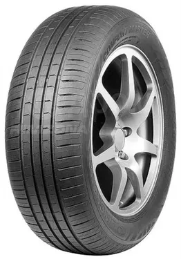 Шина LINGLONG COMFORT MASTER 215/50 R17 95V