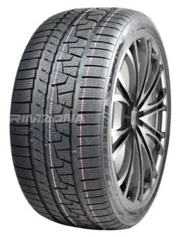 Шина POWERTRAC SNOWSTAR PRO 225/55 R19 103V