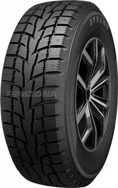 Шина DYNAMO MWS01 SNOW-H 235/45 R19 95H шип