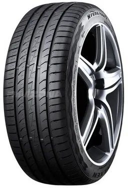Шина NEXEN N'FERA PRIMUS QX 225/45 R18 95W