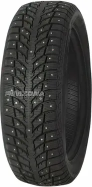 Шина MASSIMO MSW63 215/65 R16 102H шип