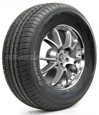 Шина ANTARES SU-830 205/65 R15 100S