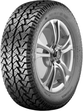 Шина FORTUNE FSR-302 255/55 R19 111V