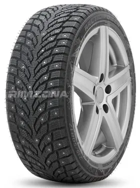 Шина WINDFORCE ARCTIC POWER 245/45 R18 100T шип