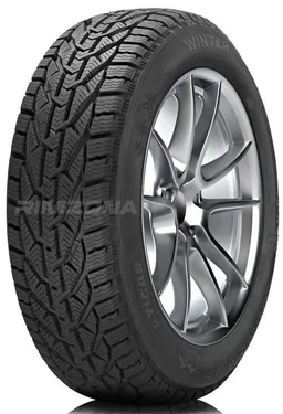 Шина TIGAR WINTER 205/65 R15 94T