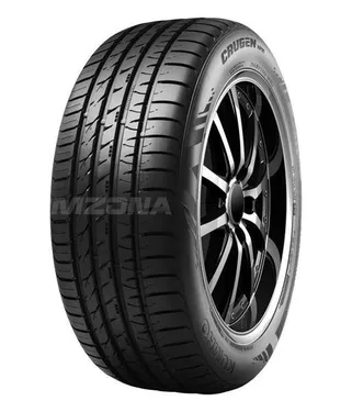 Шина MARSHAL HP91 255/50 R19 103W