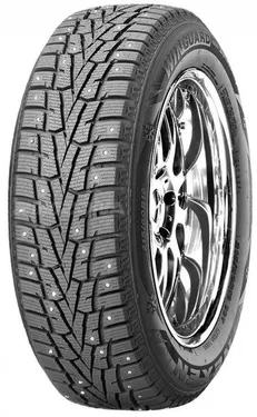 Шина Roadstone WINGUARD WINSPIKE 185/65 R14 90T шип
