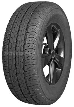 Шина IKON TYRES (NOKIAN TYRES) NORDMAN SC 235/65 R16 119R