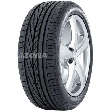 Шина GOODYEAR EXCELLENCE 245/40 R20 99Y