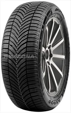 Шина APLUS AS909 245/45 R19 102W