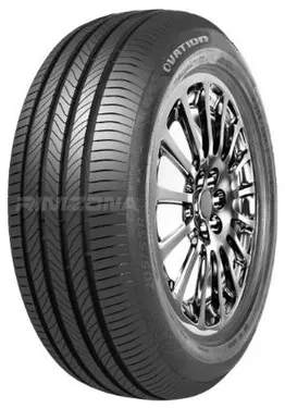 Шина OVATION EV-582 205/50 R17 93V