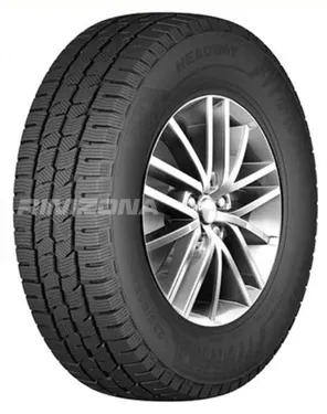 Шина HEADWAY SNOW-LT HW509 235/65 R16 113R