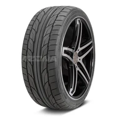 Шина NITTO NT555 G2 245/45 R18 100Y