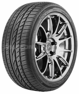 Шина APLUS A607 255/60 R18 112V