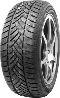 Шина LINGLONG GREEN-MAX WINTER HP 215/65 R16 98H