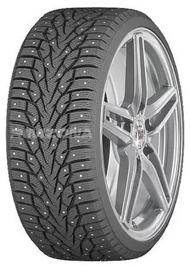 Шина ARIVO ICE CLAW ARW8 185/75 R16 102R шип