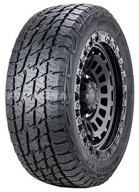 Шина LANDSPIDER WILDTRAXX A/T 285/70 R17 118S