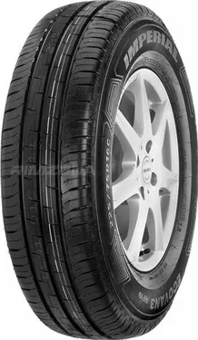 Шина IMPERIAL ECOVAN 3 RF19 215/60 R16 101T