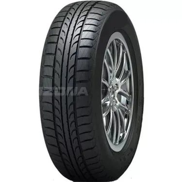 Шина TUNGA ZODIAK 2 PS-7 185/60 R14 86T