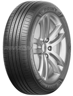 Шина PRINX HICITY HH3 205/60 R15 91H