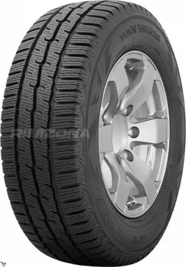 Шина TOYO OBSERVE VAN 215/65 R16 107T
