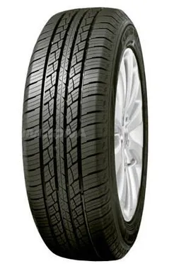 Шина GOODRIDE SU318 H/T 245/70 R16 111H