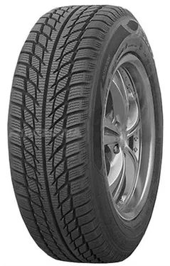 Шина GOODRIDE SW608 205/40 R17 84V