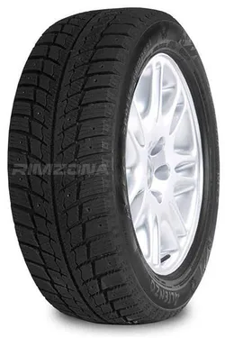 Шина ALTENZO SPORTS TEMPEST (БЕЗ ШИПОВ) 225/55 R17 101H