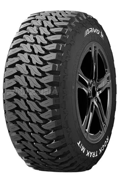 Шина ARIVO ROCK TRAK M/T 265/65 R17 117Q