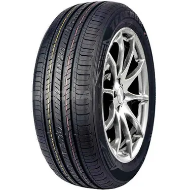 Шина TRACMAX X-PRIVILO TX5 205/55 R16 91V