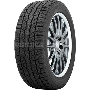 Шина TOYO OBSERVE GSI-6 225/45 R17 94H