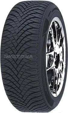 Шина GOODRIDE Z-401 ALL SEASON ELITE 225/40 R19 93W