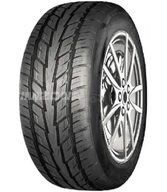 Шина ILINK SPEEDKING 07 305/40 R22 114V