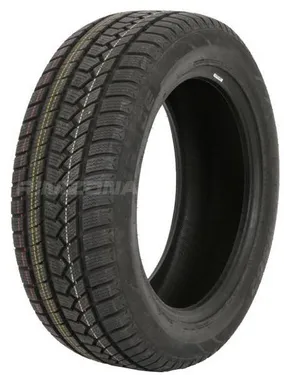 Шина MIRAGE MR-W562 275/35 R19 100V