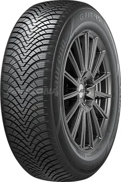 Шина LAUFENN G-FIT 4S LH71 195/55 R16 87V