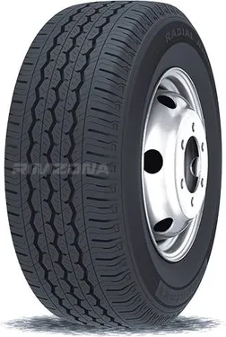 Шина GOODRIDE H188 195/75 R16 105R