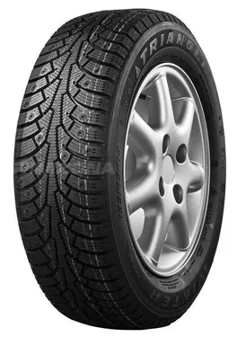 Шина TRIANGLE TR757 (БЕЗ ШИПОВ) 225/45 R18 95T