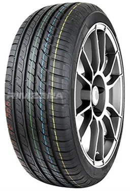 Шина ROYAL BLACK ROYAL EXPLORER 215/45 R18 93W
