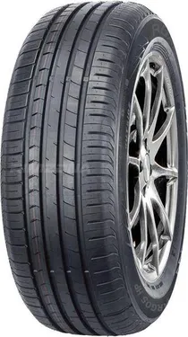 Шина ROADKING ARGOS HP 195/55 R15 85V