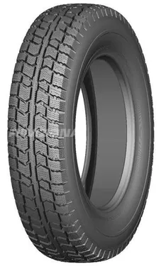 Шина NORTEC NORTEC LT-610 185/75 R16 102R